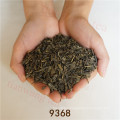 High mountain tea , Chunmee green tea 9368